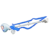 S2 Weapon Main Classic Squiffer.png