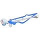 S2 Weapon Main Classic Squiffer.png