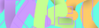 S3 Banner 15044.png