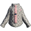 Baby-Jelly Shirt & Tie