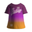S3 Gear Clothing Duskwave Tee.png