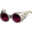 S3 Gear Headgear Ink-Tinted Goggles.png