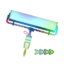 S3 Sticker Carbon Roller Deco holo sticker.png