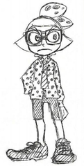 specs-inkipedia-the-splatoon-wiki