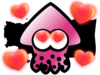 BarnsquidTeam Love.png
