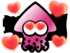 BarnsquidTeam Love.png