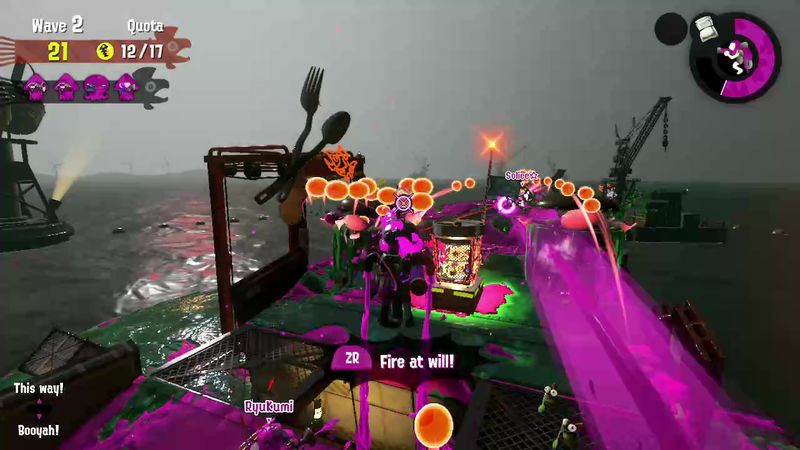File:S2-Salmon-Run-Specials-on-Grillers.jpg
