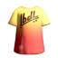 S2 Gear Clothing Firewave Tee.png