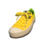 S2 Gear Shoes Banana Basics.png
