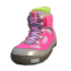 S2 Gear Shoes Custom Trail Boots.png