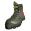 S2 Gear Shoes Moist Ghillie Boots.png