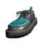 S2 Gear Shoes Turquoise Kicks.png