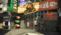 Grizzco exterior at a different angle