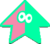Alternate version