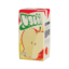 S3 Decoration apple juice box.png