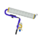 S3 Weapon Main Splat Roller 2D Current.png