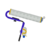 S3 Weapon Main Splat Roller 2D Current.png