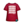 S Gear Clothing Red Vector Tee.png
