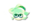 S Icon Marie.png