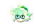 S Icon Marie.png