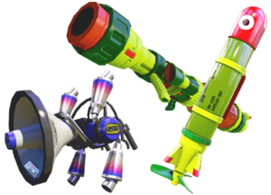 Special Weapon Examples.png