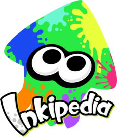 Inkipedia Logo Contest 2022 - Skua - Logo Proposal 1 V3.png