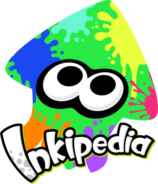 File:Inkipedia Logo Contest 2022 - Skua - Logo Proposal 1 V3.png