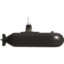 S3 Decoration submarine.png