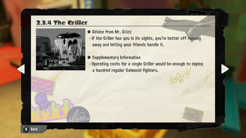 File:S3 Griller Salmonid Field Guide Page 2.jpg