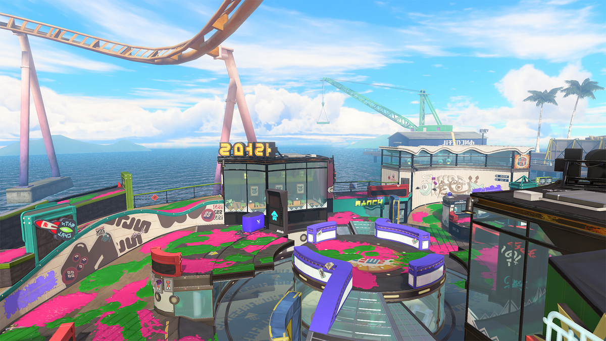 splatoonwiki.org