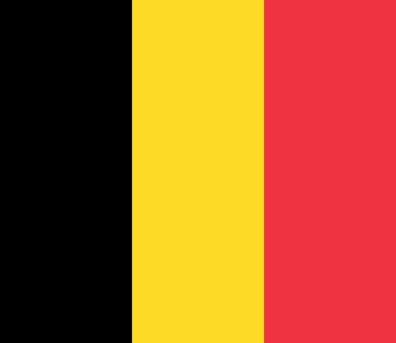 File:FlagBelgium.svg - Inkipedia, the Splatoon wiki