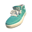 S2 Gear Shoes Suede Marine Lace-Ups.png