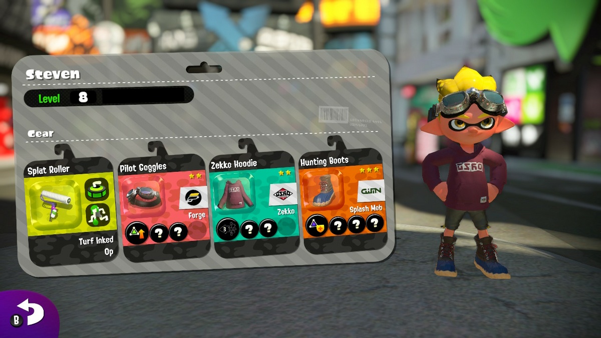 File:S2 Inkopolis Square Steven 1.0.0.jpg - Inkipedia, the Splatoon wiki