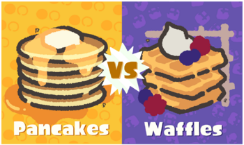 S2 Splatfest Pancake vs Waffle labeled.png