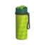 S3 Decoration lime water bottle.png