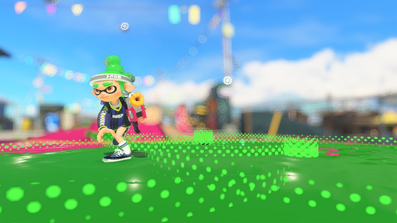 File:S3 Ink Mine screenshot.jpg - Inkipedia, the Splatoon wiki