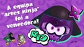 Portugais