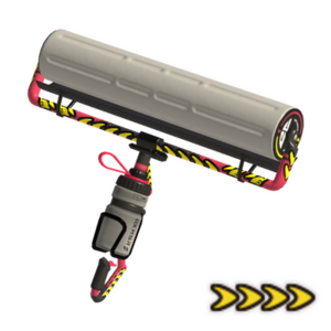 S3 Weapon Main Carbon Roller Deco.png
