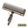 S3 Weapon Main Carbon Roller Deco.png