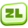 ZL