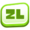 Wii U Icon ZL.png