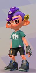 Cowguy octoling thing.jpg