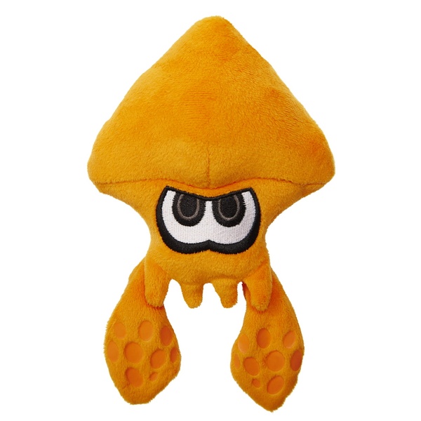 File:Jakks - plush squid orange.jpg