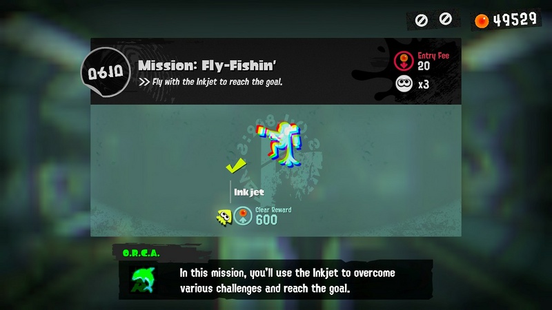File:RotM Mission Fly-Fishin' Weapon Select.jpg