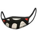 128px-S2_Gear_Headgear_Firefin_Facemask.