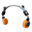 S2 Gear Headgear Squidlife Headphones.png
