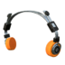 72px-S2_Gear_Headgear_Squidlife_Headphones.png