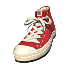 Category:Splatoon 2 Krak-On shoe icons - Inkipedia, the Splatoon wiki