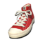 S2 Gear Shoes Red Hi-Tops.png