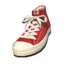S2 Gear Shoes Red Hi-Tops.png